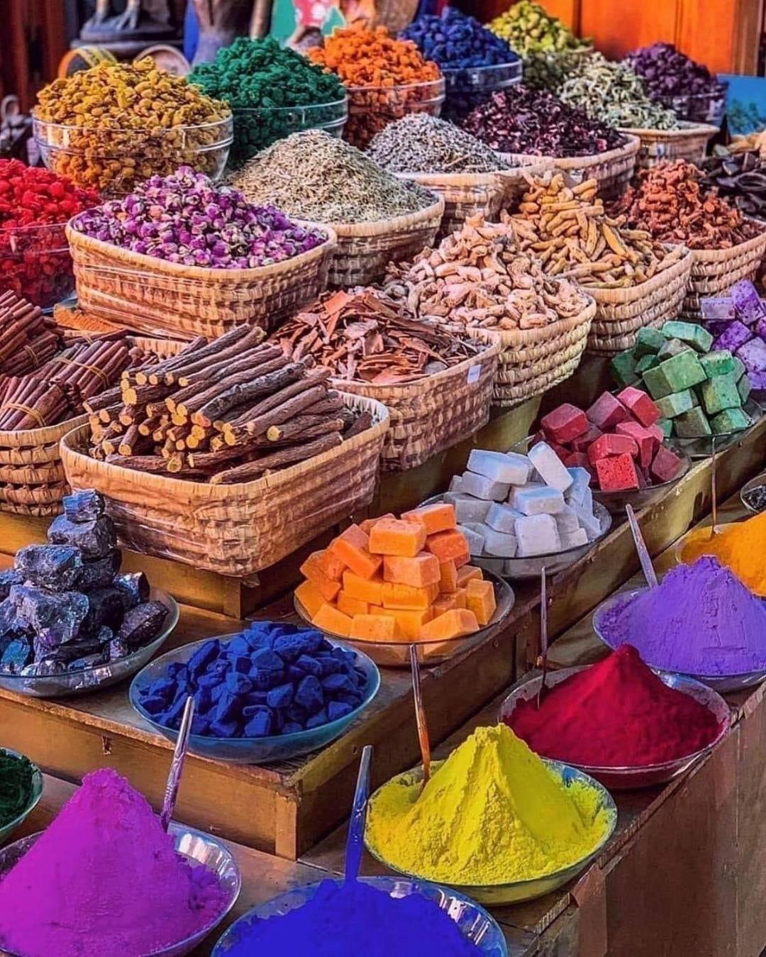 Riad Hugo Marakeş Dış mekan fotoğraf